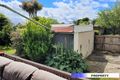 Property photo of 29 Stoddart Street Moe VIC 3825