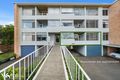 Property photo of 28/11 Battery Square Battery Point TAS 7004