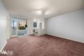 Property photo of 28/11 Battery Square Battery Point TAS 7004