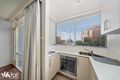 Property photo of 28/11 Battery Square Battery Point TAS 7004