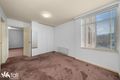 Property photo of 28/11 Battery Square Battery Point TAS 7004