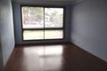 Property photo of 70 Northcote Street Auburn NSW 2144
