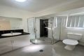 Property photo of 35 Sanctum Boulevard Mount Low QLD 4818