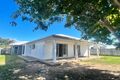 Property photo of 35 Sanctum Boulevard Mount Low QLD 4818
