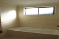 Property photo of 4 Leisa Close Charlestown NSW 2290