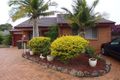 Property photo of 4 Leisa Close Charlestown NSW 2290