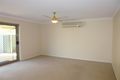 Property photo of 4 Leisa Close Charlestown NSW 2290