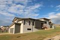 Property photo of 1 Danielle Court Boyne Island QLD 4680
