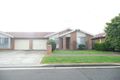 Property photo of 1/204 Werribee Street North Werribee VIC 3030