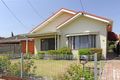 Property photo of 38 Hawthorn Street Coburg VIC 3058