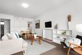 Property photo of 1/1 Ardoch Street Essendon VIC 3040