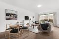Property photo of 1/1 Ardoch Street Essendon VIC 3040