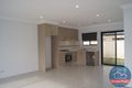 Property photo of 1/128 Sobraon Street Shepparton VIC 3630