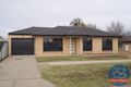 Property photo of 1/128 Sobraon Street Shepparton VIC 3630