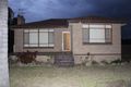 Property photo of 398-404 The Driftway Londonderry NSW 2753