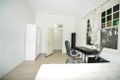 Property photo of 3 Military Road Neutral Bay NSW 2089