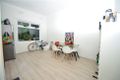 Property photo of 3 Military Road Neutral Bay NSW 2089