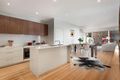 Property photo of 1/1-7 Colebrook Street Brunswick VIC 3056