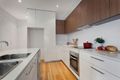 Property photo of 1/1-7 Colebrook Street Brunswick VIC 3056