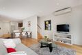 Property photo of 1/1-7 Colebrook Street Brunswick VIC 3056