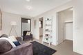 Property photo of 1/1-7 Colebrook Street Brunswick VIC 3056