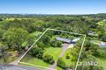 Property photo of 50 Hardys Road Mudgeeraba QLD 4213