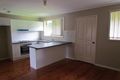 Property photo of 133 Metella Road Toongabbie NSW 2146