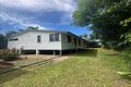 Property photo of 42 Marlin Street Balgal Beach QLD 4816
