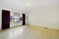 Property photo of 5 Ivanhoe Avenue St Albans VIC 3021
