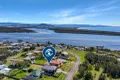 Property photo of 7 Orsova Parade Orient Point NSW 2540