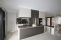 Property photo of 1 Danielle Court Boyne Island QLD 4680
