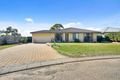 Property photo of 9 Holwell Gardens Clarkson WA 6030