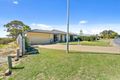 Property photo of 9 Holwell Gardens Clarkson WA 6030