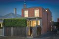 Property photo of 18 Chandlers Road Malvern VIC 3144