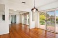 Property photo of 18 High Street Gladesville NSW 2111