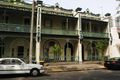Property photo of 61 Bromby Street South Yarra VIC 3141