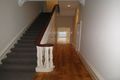 Property photo of 61 Bromby Street South Yarra VIC 3141
