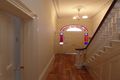 Property photo of 61 Bromby Street South Yarra VIC 3141