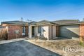 Property photo of 39 Sallys Run Hampton Park VIC 3976