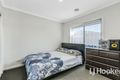 Property photo of 39 Sallys Run Hampton Park VIC 3976