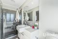 Property photo of 39 Sallys Run Hampton Park VIC 3976