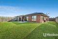 Property photo of 39 Sallys Run Hampton Park VIC 3976