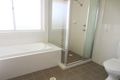 Property photo of 27 Mary Angove Crescent Cootamundra NSW 2590