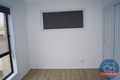 Property photo of 1/128 Sobraon Street Shepparton VIC 3630