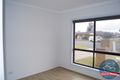 Property photo of 1/128 Sobraon Street Shepparton VIC 3630