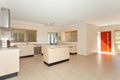 Property photo of 14 Beagle Close Bentley Park QLD 4869