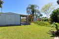 Property photo of 14 Beagle Close Bentley Park QLD 4869