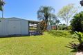 Property photo of 14 Beagle Close Bentley Park QLD 4869