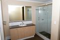 Property photo of 7 Cressida Parkway Success WA 6164