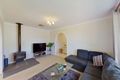 Property photo of 6 York Street Dubbo NSW 2830